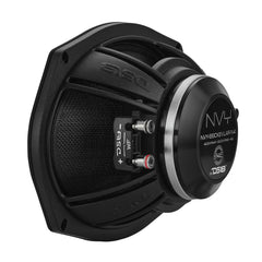 6x9” 2-Way Coaxial Loudspeaker with Kevlar Cone and Neodymium Magnet | 200W RMS 4-Ohm - DS18