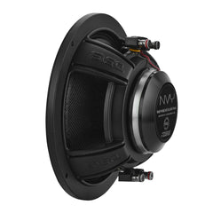 8” 2-Way Coaxial Loudspeaker with Kevlar Cone and Neodymium Magnet | 200W RMS 4-Ohm - DS18