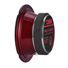6.5” Sealed Back Mid-Range Loudspeaker | 500W | 8-Ohm - DS18