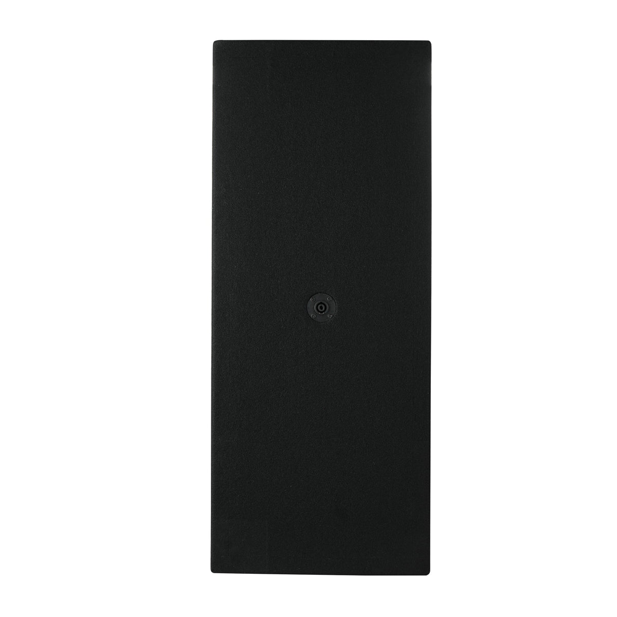 Dual 12” + Dual 4” Tweeter + 2” Driver Ported Voceteo Empty Enclosure | Speakon-Ready - DS18