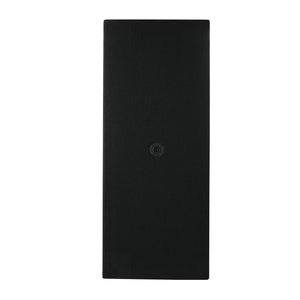 Dual 12” + Dual 4” Tweeter + 2” Driver Ported Voceteo Empty Enclosure | Speakon-Ready - DS18