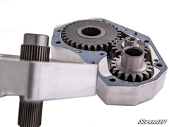 Kawasaki Teryx 6" Portal Gear Lift