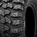 TIRE ROCK-A-BILLY 32X10R15 RADIAL 8PR LR795LBS