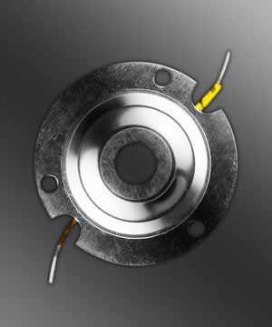 PRO 1.4" Replacement Diaphragm for PRO-TW920 and Universal 4-Ohm - DS18