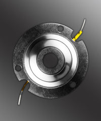 PRO 1.4" Replacement Diaphragm for PRO-TW920 and Universal 4-Ohm - DS18