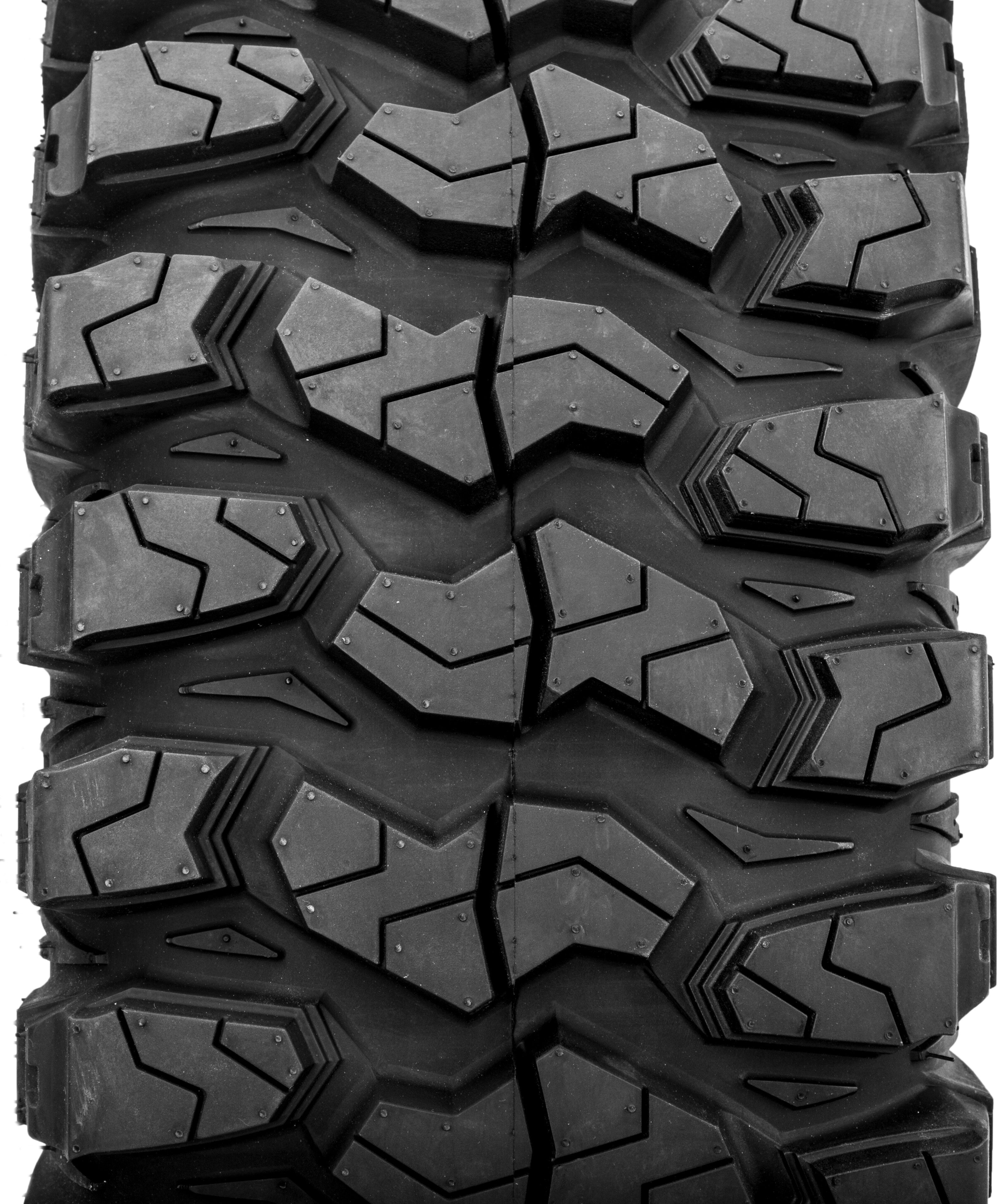 TIRE ROCK-A-BILLY 32X10R15 RADIAL 8PR LR795LBS