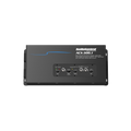 ACX-300.1 All-Weather Monoblock Amplifier, 300W RMS