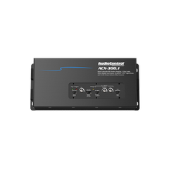 ACX-300.1 All-Weather Monoblock Amplifier, 300W RMS