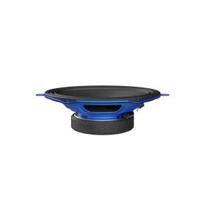 PNW-57 5x7" Coaxial Speakers, 75W RMS, 3 Ohms (Pair)