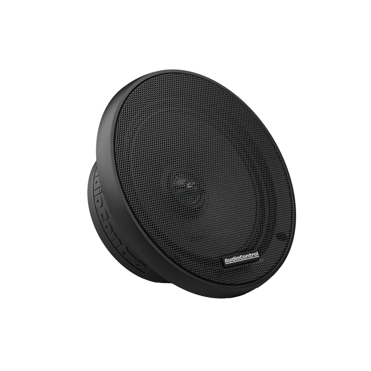 PNW-65 6.5" Coaxial Speakers, 75W RMS, 3 Ohms (Pair)