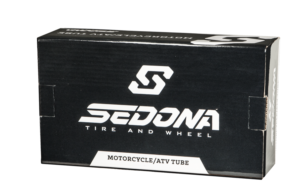 ATV TUBE 25X12-9 TR-6 VALVE STEM