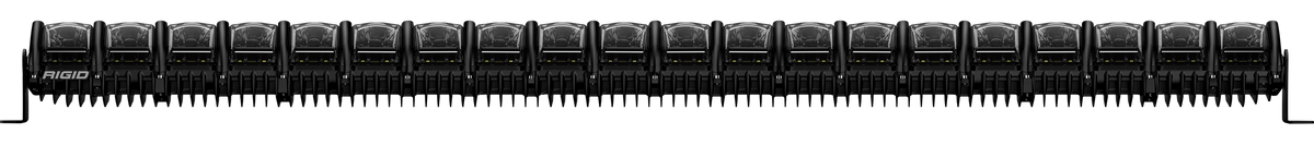 50" ADAPT LIGHT BAR W/GPS