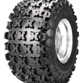 Maxxis Razr 2 Tire