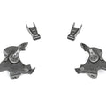 Lowering Kit | 2 Inch FR & RR | Chevy C1500 Truck 2WD (1988-1999)