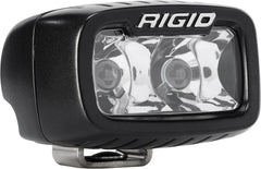 SR-M SERIES PRO SPOT SM