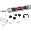 N3 Steering Stabilizer | Chevy C10 Truck 2WD (1969-1987)