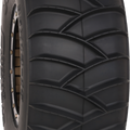 SS365 TIRE
