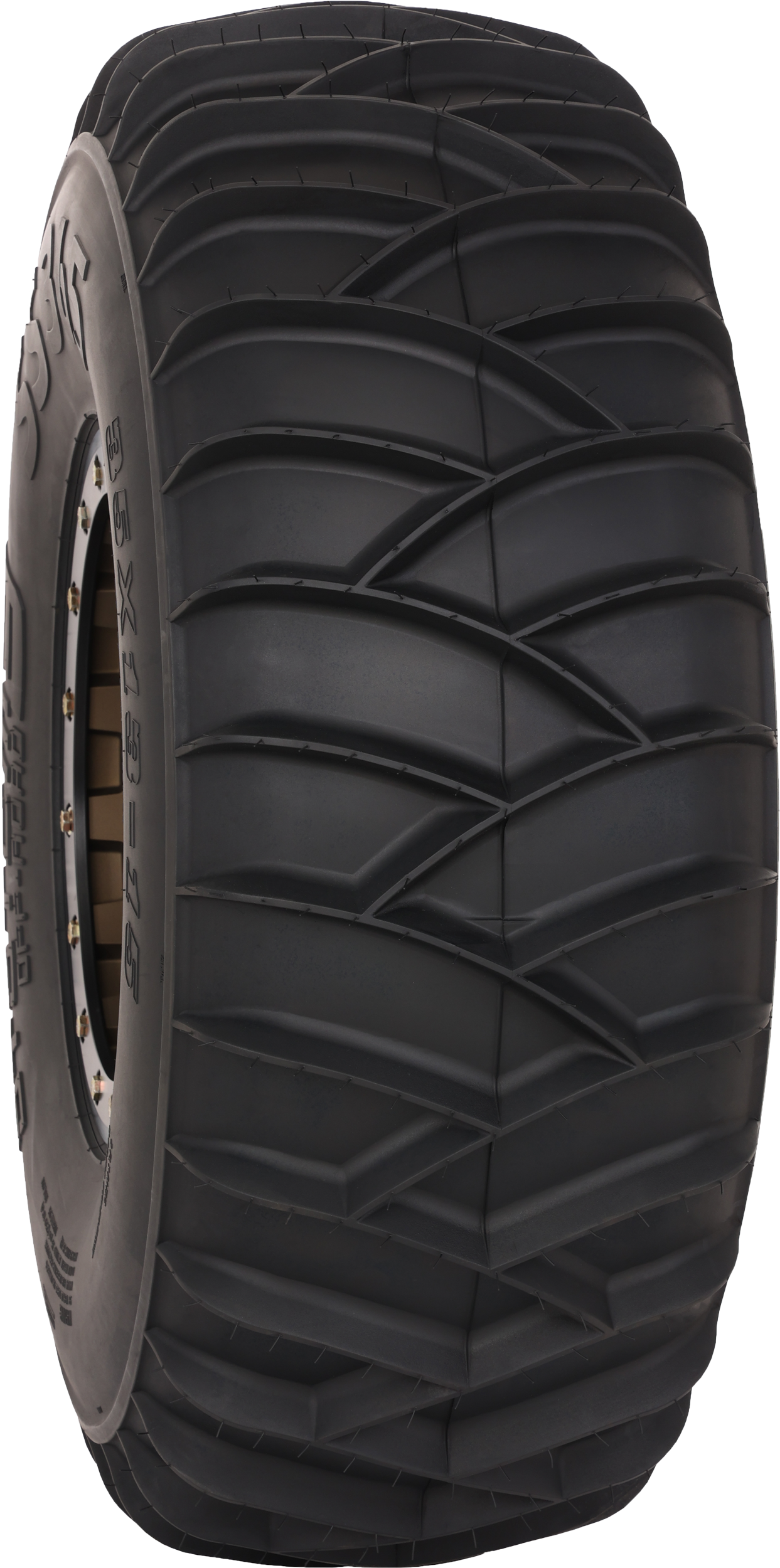 SS365 TIRE