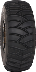 SS365 35X13-15 TIRE