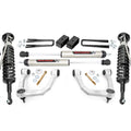 3.5 Inch Lift Kit | UCA | Vertex/V2 | Toyota Tacoma 2WD/4WD (2005-2023)