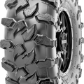 Maxxis CARNAGE Tire