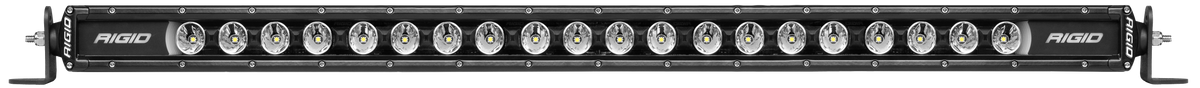 RADIANCE PLUS SR 30"