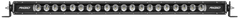 RADIANCE PLUS SR 30"