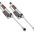 M1R Monotube Rear Shocks | 3-6.5" | Chevy/GMC 2500 SUV 2WD/4WD (2000-2010)