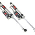 M1R Monotube Rear Shocks | 0-4" | Chevy/GMC 1500 (07-26 & Classic)