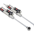 M1R Monotube Rear Shocks | 2-4" | Toyota Tacoma 4WD (2024-2026)