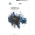SPIRIT HD BLUETOOTH HEADSET SINGLE