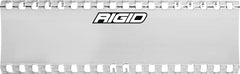 LIGHT COVER 6" SR-SERIES CLEAR
