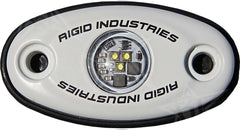 A-SERIES HIGH POWER WHITE W/BLUE LED