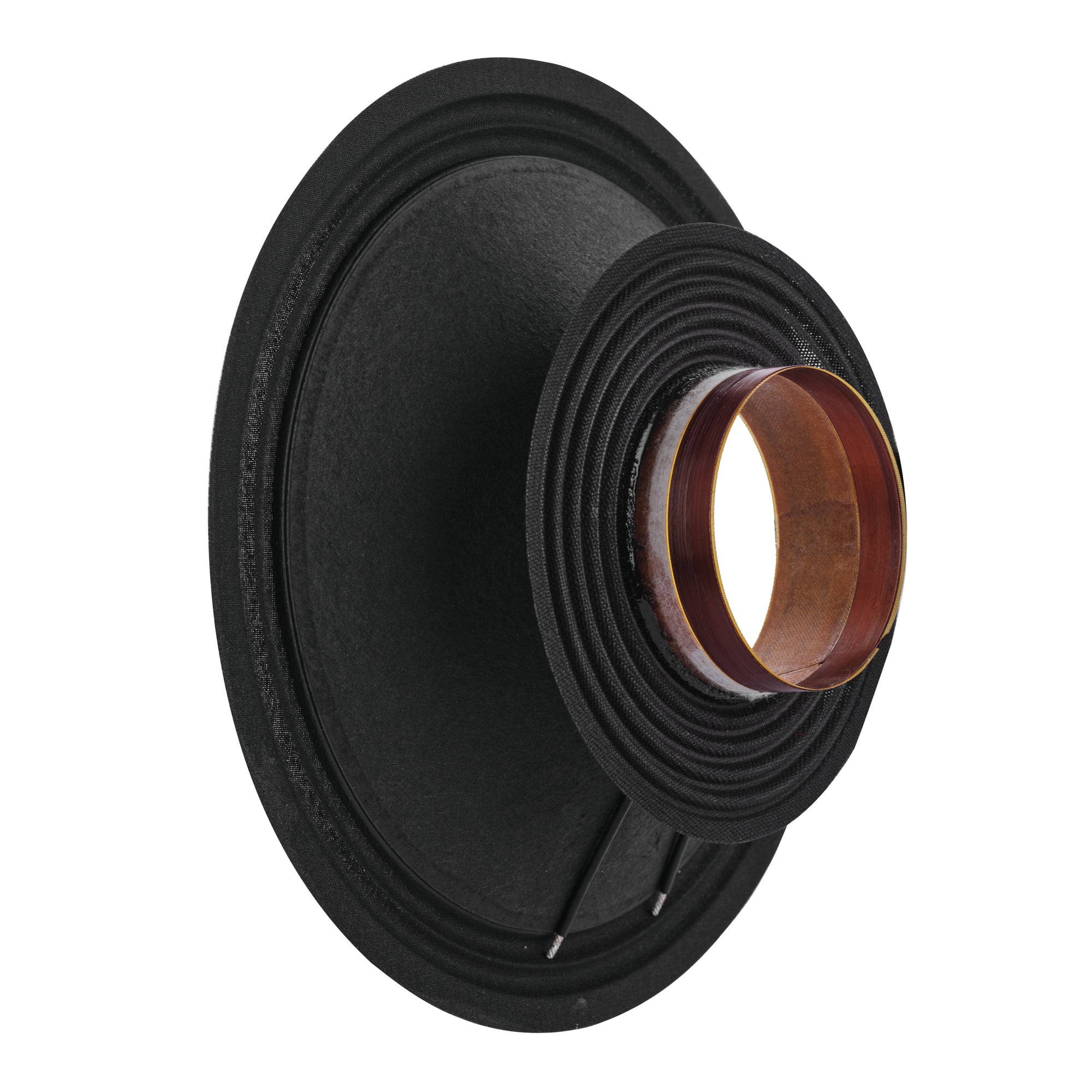 Recone Kit for 10XL1000N-N8 - DS18