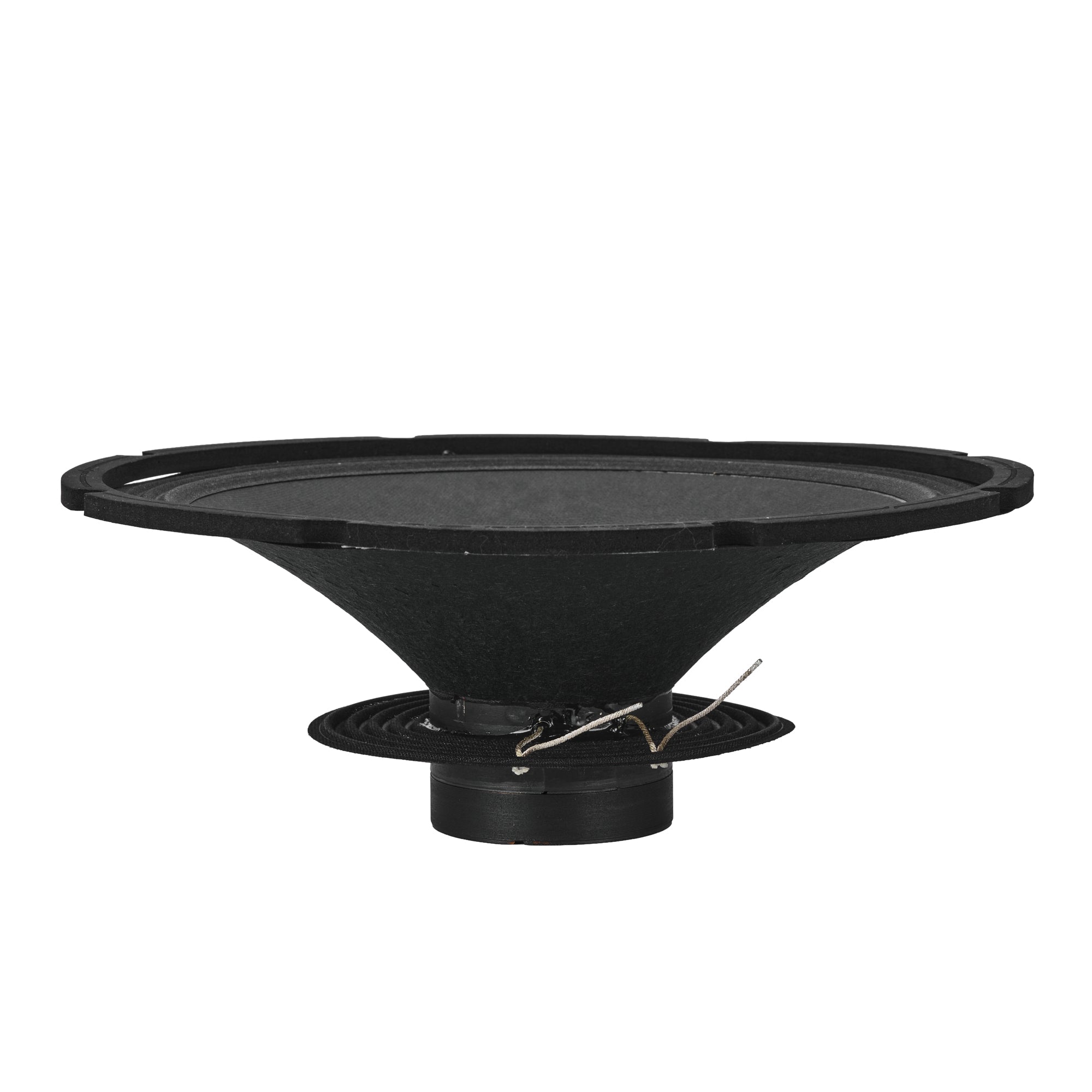 Recone Kit for 12PRO1400MB-8 Mid-Bass - DS18