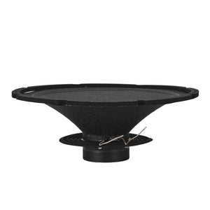 Recone Kit for 12PRO1400MB-8 Mid-Bass - DS18