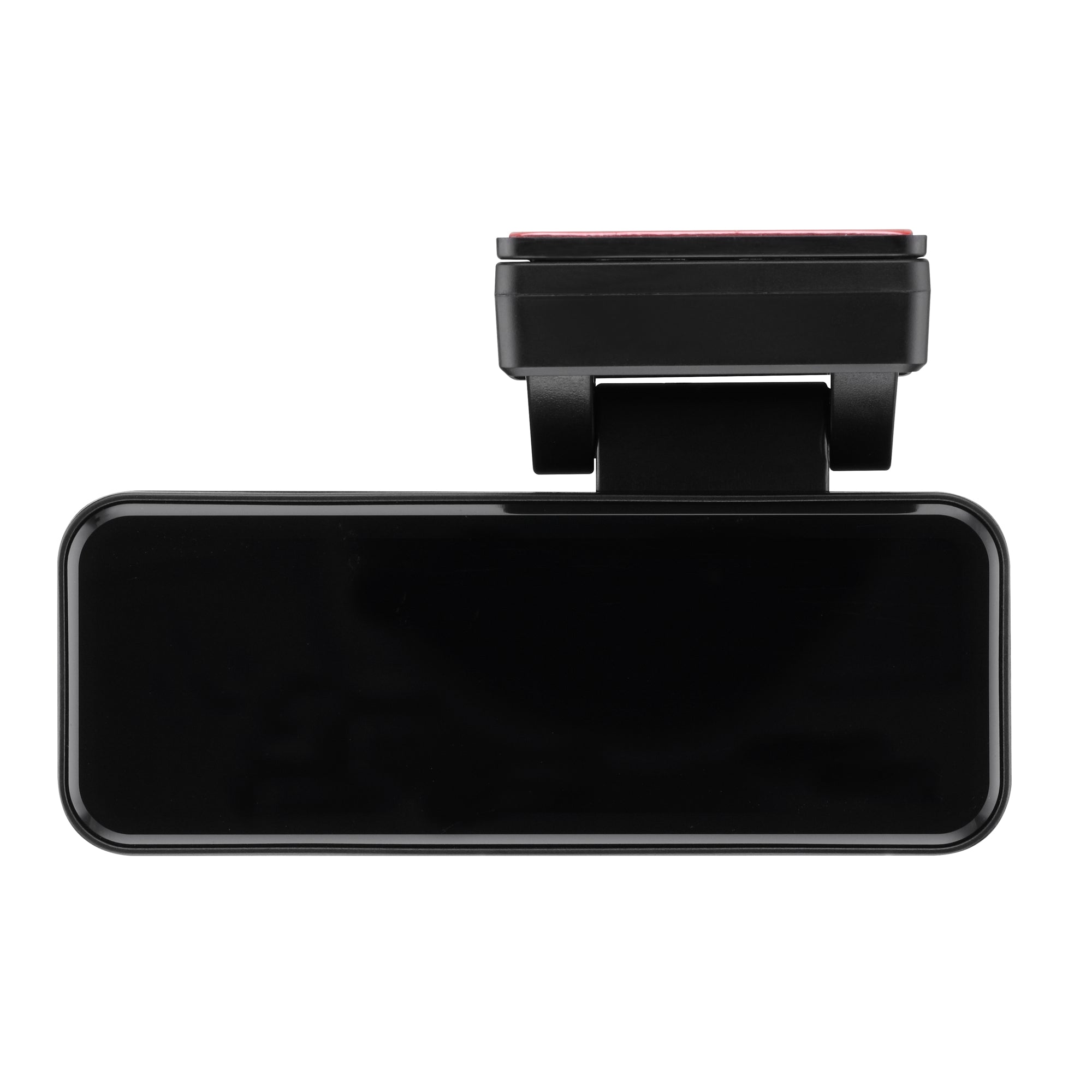 4K Dual Dash Camera with Wi-Fi, GPS, Parking Monitor, and 3.2” IPS Display (Front & Rear Cameras) - DS18