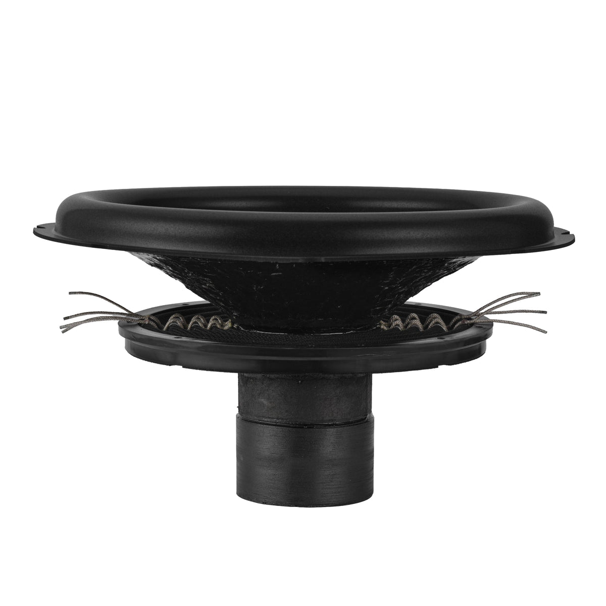 Recone Kit for EXL-TR12.4D - DS18