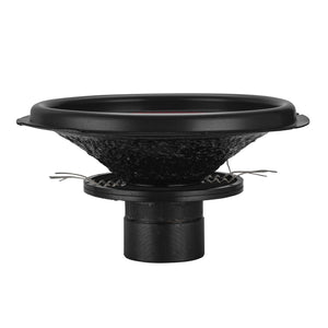 Recone Kit for EXL-TR15.4D Subwoofer - DS18