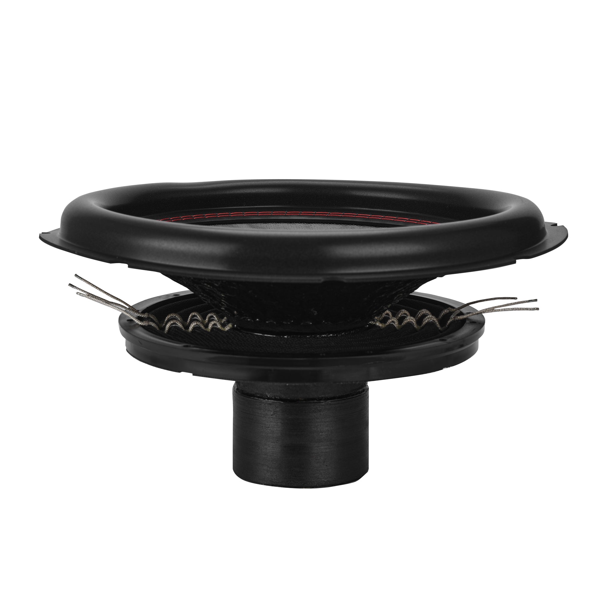 Recone Kit for EXL-TRX12.4D Subwoofer - DS18