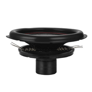 Recone Kit for EXL-TRX12.4D Subwoofer - DS18