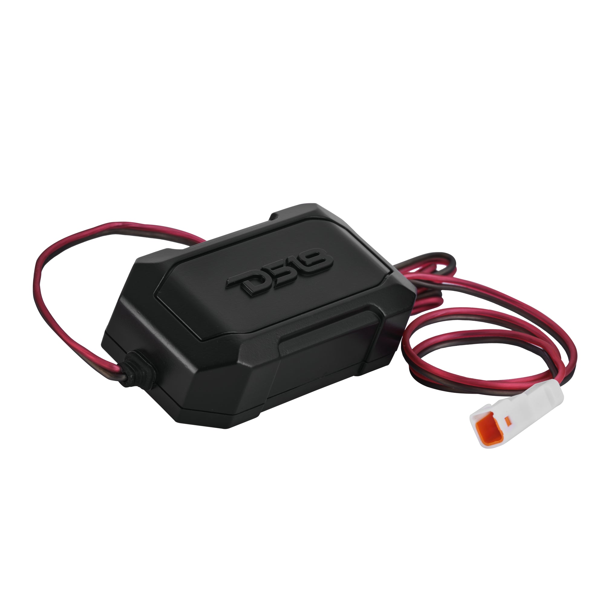 2.5” Bullet Tweeter With 1” PEN Voice Coil & Neodymium Magnet | 100W RMS 4-Ohm - DS18