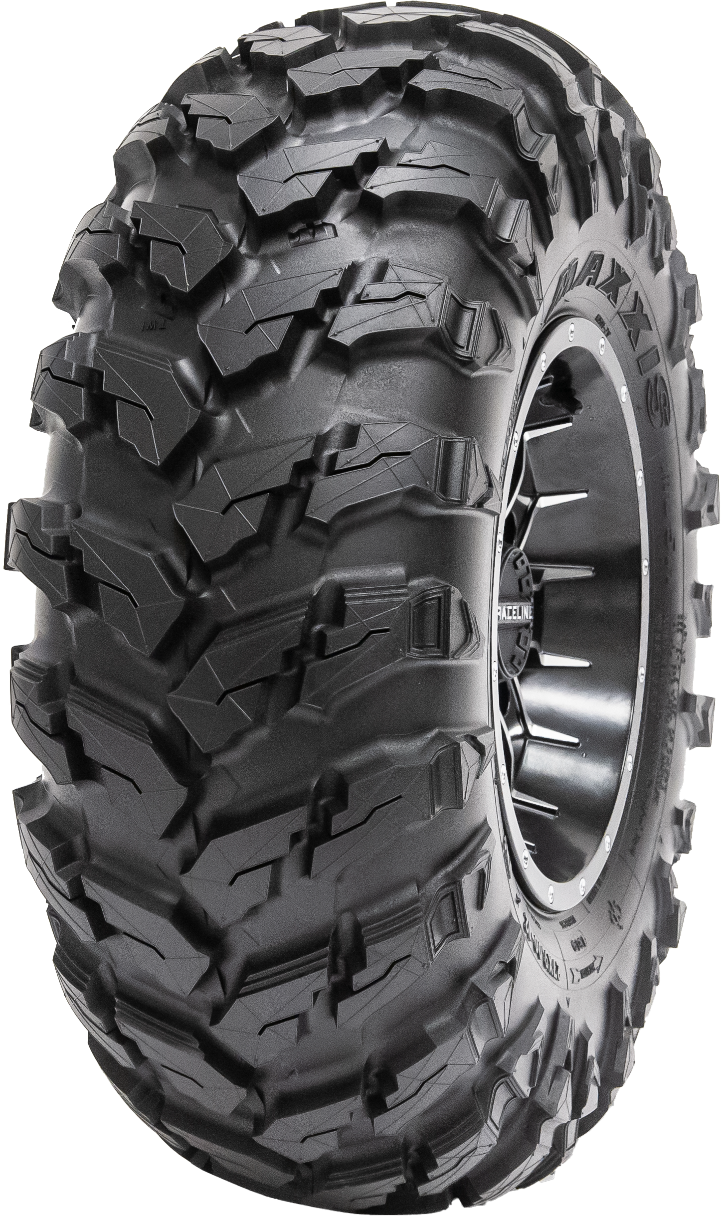 Maxxis Mu511 / Mu521 Tire