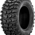 TIRE BUZZ SAW R/T 26X11R14 RADIAL 6PR LR465LBS