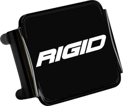 LIGHT COVER D-SERIES BLACK