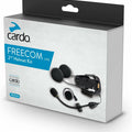 FREECOM/SPRIIT 2ND HELMET KIT (NON-JBL)