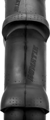 TIRE DUNATIK 10 PADDLE REAR 110/90-19 62M BIAS TT