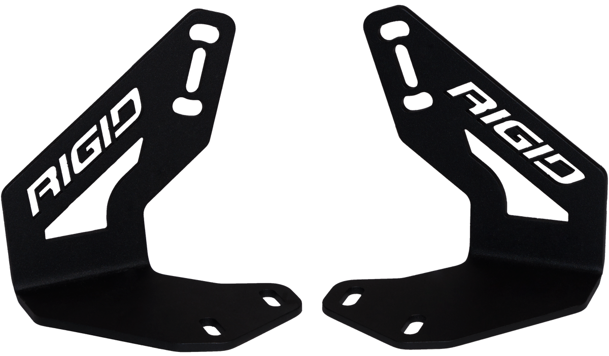 ROOF MOUNT CAN AM X3