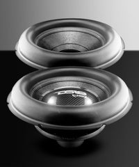 HOOLIGAN Recone Kit for HOOLX15.4DHE - DS18