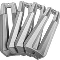RUKUS WHEEL INSERT GREY FITS 5+2/4+3